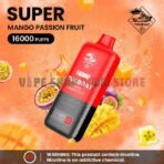 TUGBOAT-Super-16000-Puffs-50MG-Disposable-Vape-Price-in-Dubai-Mango-Passion-Fruit
