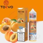 Tokyo-Super-Cool-60ml-In-UAE-APRICOT