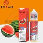Tokyo-Super-Cool-60ml-In-UAE-BURST-WATERMELON