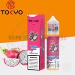 Tokyo-Super-Cool-60ml-In-UAE-DRAGON-FRUIT
