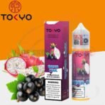 Tokyo-Super-Cool-60ml-In-UAE-DRAGONFRUIT-BLACKCURRANT
