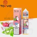 Tokyo-Super-Cool-60ml-In-UAE-DRAGONFRUIT-KIWI