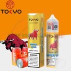 Tokyo-Super-Cool-60ml-In-UAE-ENERGY-DRINK