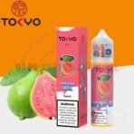 Tokyo-Super-Cool-60ml-In-UAE-GUAVA