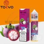 Tokyo-Super-Cool-60ml-In-UAE-MANGOSTEEN