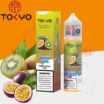 Tokyo-Super-Cool-60ml-In-UAE-PASSION-FRUIT-KIWI