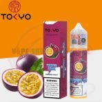 Tokyo-Super-Cool-60ml-In-UAE-PASSION-FRUIT