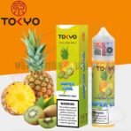 Tokyo-Super-Cool-60ml-In-UAE-PINEAPPLE-KIWI