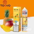 Tokyo-Super-Cool-60ml-In-UAE-PINEAPPLE-MANGO