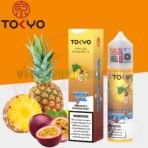 Tokyo-Super-Cool-60ml-In-UAE-PINEAPPLE-PASSIONFRUIT