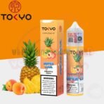 Tokyo-Super-Cool-60ml-In-UAE-PINEAPPLE-PEACH