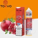 Tokyo-Super-Cool-60ml-In-UAE-POMEGRANATE