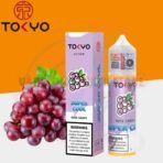 Tokyo-Super-Cool-60ml-In-UAE-ROSE-GRAPE