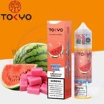 Tokyo-Super-Cool-60ml-In-UAE-WATERMELON-BUBBLEGUM