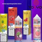 Tokyo-Super-Cool-60ml-In-UAE