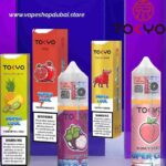Tokyo-Super-Cool-60ml-In-UAE