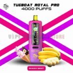Tugboat-Royal-Pro-40000-Puffs-Shaikh-Many-Disposable-Vape-In-UAE