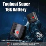 Tugboat-Super-16k-Battery-550mAh-In-UAE