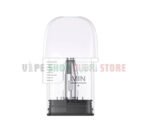 Uwell-Popreel-P1-Pod-Cartridge-MILK-WHITE