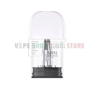 Uwell-Popreel-P1-Pod-Cartridge-MILK-WHITE