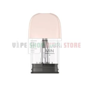 Uwell-Popreel-P1-Pod-Cartridge-pink