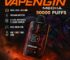 VAPENGIN-Meacha-50000-Puffs-Disposable-Vape-In-UAE