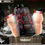 VAPENGIN-Meacha-50000-Puffs-Disposable-Vape-kit-In-UAE-yakult