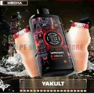 VAPENGIN-Meacha-50000-Puffs-Disposable-Vape-kit-In-UAE-yakult