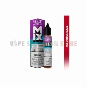 VGOD-Iced-Mix-Series-Salt-30ml-50MG-In-Dubai-ICE-BLUE-RAZZ