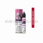VGOD-Iced-Mix-Series-Salt-30ml-25MG-And-50MG-In-Dubai-ICED-BUBBLE-GRAPES