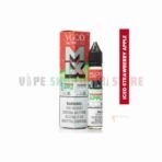 VGOD-Iced-Mix-Series-Salt-30ml-25MG-And-50MG-In-Dubai-ICED-STRAWBERRY-APPLE