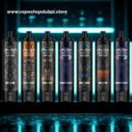 VNSN-Quake-Pro-14000-Puffs-50mg-Disposable-Vape-in-Dubai