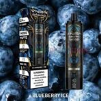 VNSN-Quake-Pro-14000-Puffs-Price-in-Dubai-BLUEBERRY-ICE