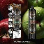 VNSN-Quake-Pro-14000-Puffs-Price-in-Dubai-DOUBLE-APPLE