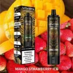 VNSN-Quake-Pro-14000-Puffs-Price-in-Dubai-MANGO-STRAWBERRY-ICE