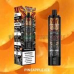 VNSN-Quake-Pro-14000-Puffs-Price-in-Dubai-PINEAPPLE-ICE