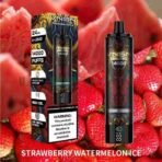 VNSN-Quake-Pro-14000-Puffs-Price-in-Dubai-STRAWBERRY-WATERMELON-ICE