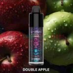 VNSN-Spark-12000-Puffs-Price-in-Dubai-DOUBLE-APPLE