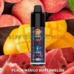 VNSN-Spark-12000-Puffs-Price-in-Dubai-PEACH-MANGO-WATERMELON