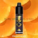 VNSN-Spark-12000-Puffs-Price-in-Dubai-PINEAPPLE-ICE