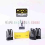 VOOPOO-Argus-Pod-Cartridge-V2-3ml
