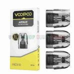 VOOPOO-Argus-Pod-Cartridge-V2-3ml