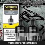 VOOPOO-PnP-X-Replacement-Pod-in-Dubai