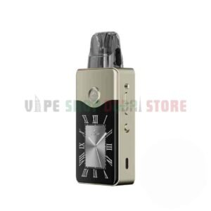 VOOPOO-VINCI-E120-Vape-Kit-120w-In-Dubai-CHAMPAGNE-GOLDEN