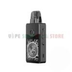 VOOPOO-VINCI-E120-Vape-Kit-120w-In-Dubai-GRAY-METAL