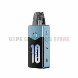 VOOPOO-VINCI-E120-Vape-Kit-120w-In-Dubai-SNOW-BLUE