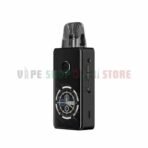 VOOPOO-VINCI-E120-Vape-Kit-120w-In-Dubai-SPRAY-BLACK