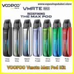 VOOPOO-Vmate-Max-Pod-Kit-1200mAh-In-UAE-GALLERY