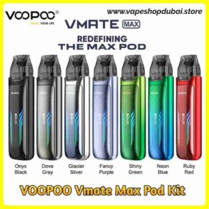 VOOPOO-Vmate-Max-Pod-Kit-1200mAh-In-UAE-GALLERY