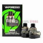 Vaporesso-Armour-G-Series-Pod-DTL